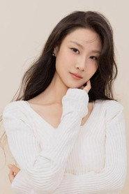 张书溶 profile photo