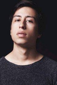 Sebastián Ayala profile photo