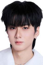 Worapong Walor profile photo