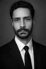Chris Melucci profile photo