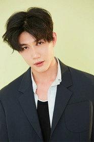 Li Xinzhe profile photo