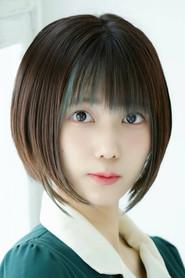 Yui Fukuo profile photo