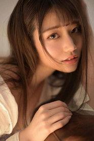 Saika Kawakita profile photo