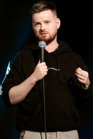 Joshua Perkins profile photo