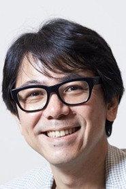 Shin Kono profile photo