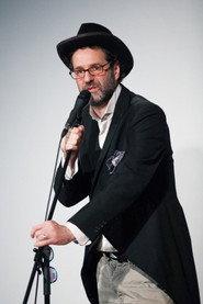 Martin John Cook profile photo