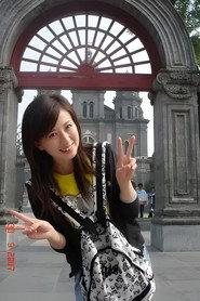 Luo Yanqian profile photo