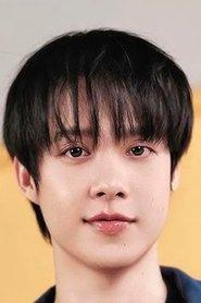 Weerapat Ounsa-ard profile photo