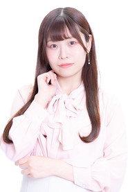 Mizuki Ooyagi profile photo