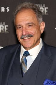 Anthony Laciura profile photo