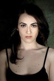 Ángela Boj profile photo