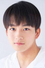 Yuga profile photo