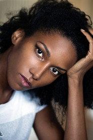 Céline Karter profile photo