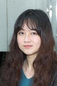 Chi Liang-chu profile photo