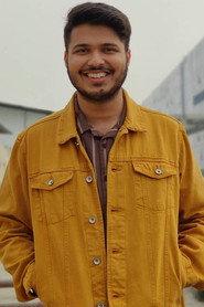 Shubham Gaur profile photo