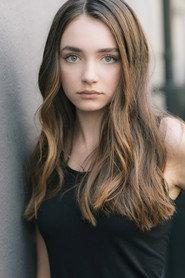 Yasmeene Ball profile photo