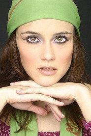 Glauce Guima profile photo