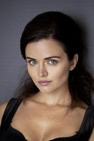 Vera Filatova profile photo