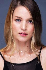 Amie Raylynn Apodaca profile photo