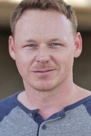 Corby Sullivan profile photo