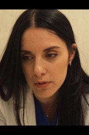 Federica Santuccio profile photo