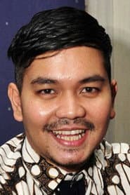 Indra Bekti profile photo