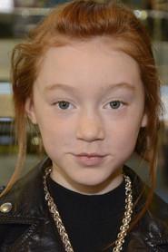 Cherry Campbell profile photo
