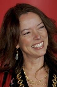 Pamela Springsteen profile photo