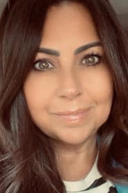 Lisa McCarthy profile photo