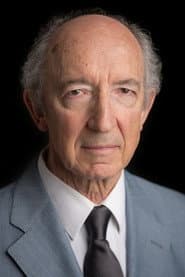 Luis G. GĂĄmez profile photo