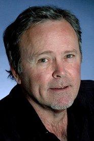 Peter Fox profile photo
