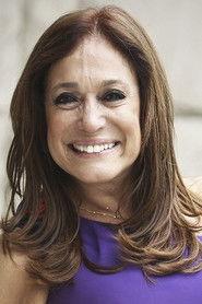 Susana Vieira profile photo