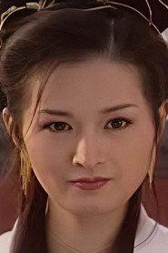 Kylie Wong Yim-Na profile photo