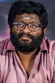 P. S. Mithran profile photo