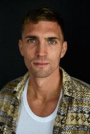 Simon Mantei profile photo