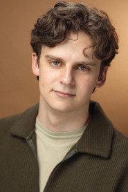 Jack Gould profile photo