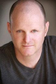 Edward Conna profile photo