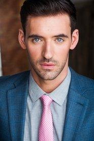 Armen Taylor profile photo