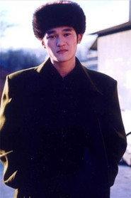 Sun Pengbin profile photo