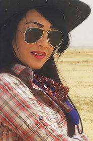 Yasmeen Dalow (ياسمين الدلو) profile photo