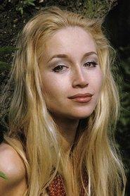 Lyne Chardonnet profile photo