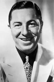 Joe Penner profile photo