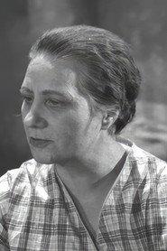 Annie Toinon profile photo