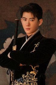 Li Qianfeng profile photo