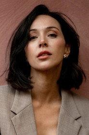Emily Scott profile photo