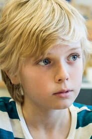 Topi Tarvainen profile photo