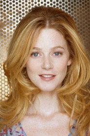 Lauren Lipson profile photo
