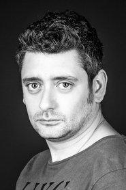 Anton Eldarov profile photo