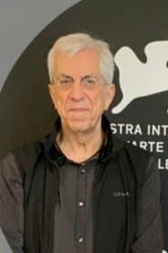 Mahmoud Behraznia profile photo
