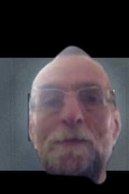 Richie Everard profile photo
